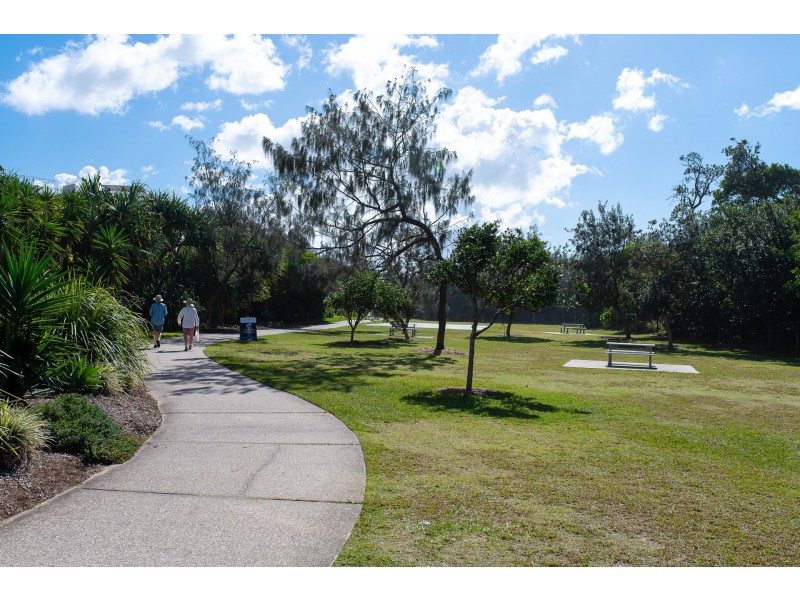 6/923 David Low Way, Marcoola QLD 4564