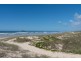 6/923 David Low Way, Marcoola QLD 4564