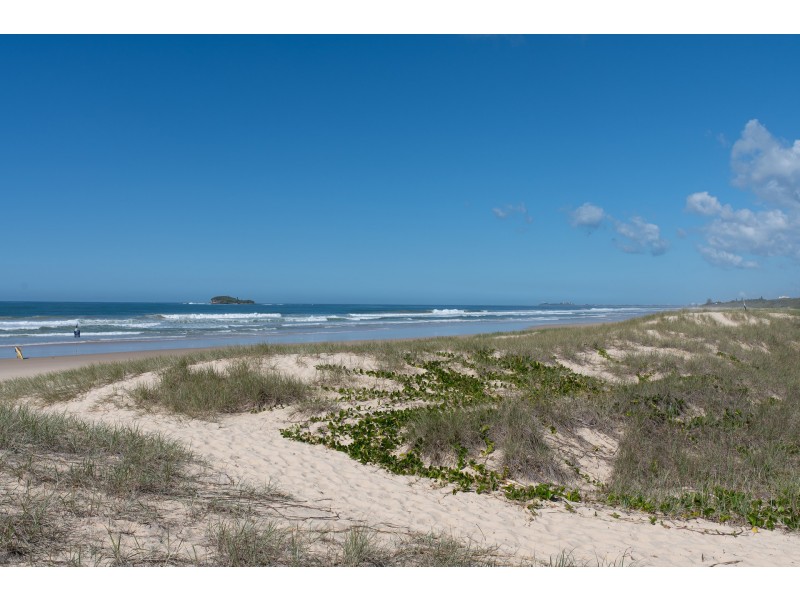 6/923 David Low Way, Marcoola QLD 4564