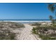 6/923 David Low Way, Marcoola QLD 4564