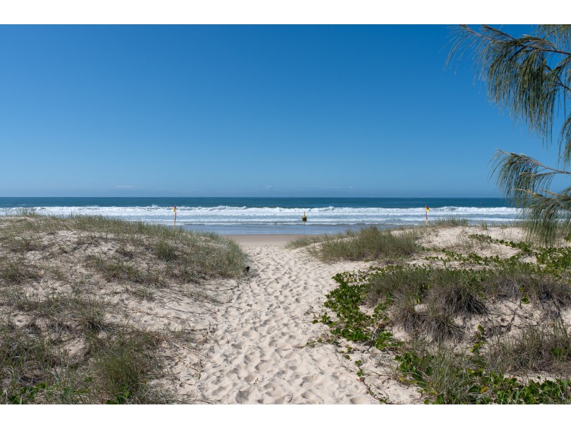 6/923 David Low Way, Marcoola QLD 4564