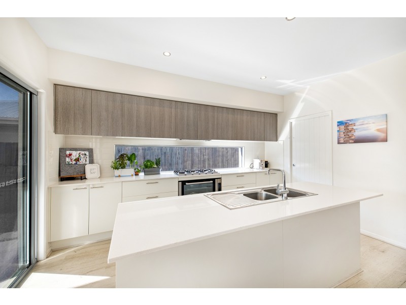 18 Panama Crescent, Mountain Creek QLD 4557