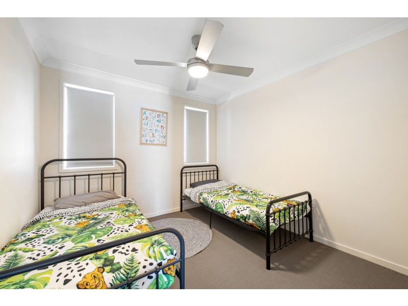 18 Panama Crescent, Mountain Creek QLD 4557