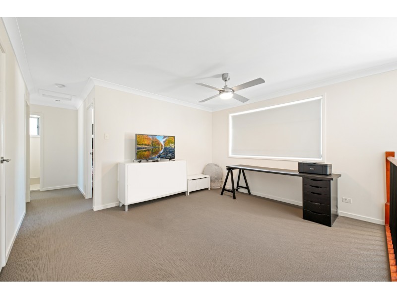 18 Panama Crescent, Mountain Creek QLD 4557