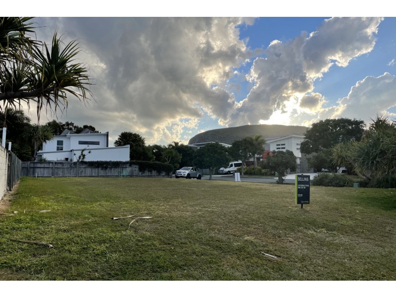 43 Boardrider Crescent, Mount Coolum QLD 4573