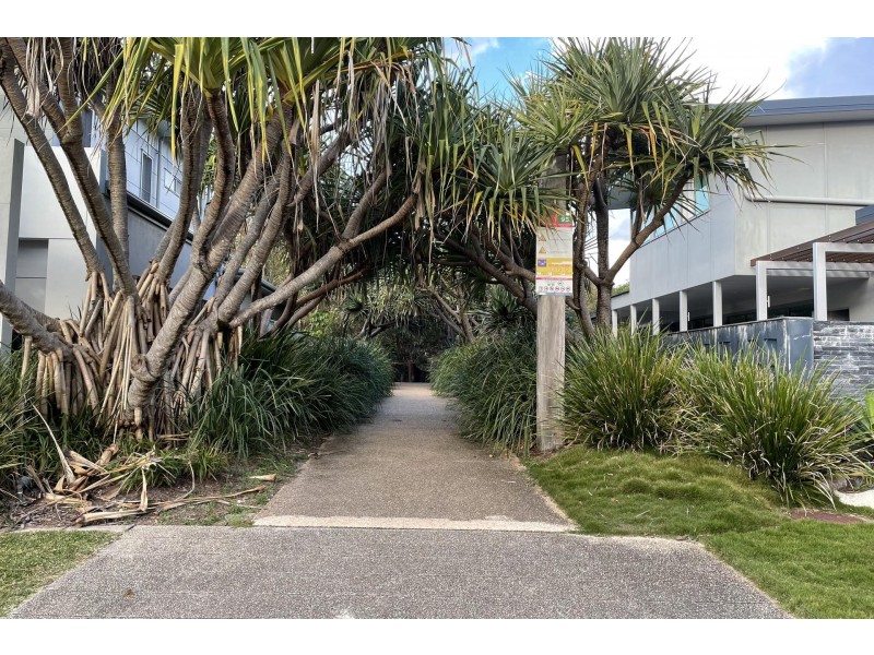 43 Boardrider Crescent, Mount Coolum QLD 4573