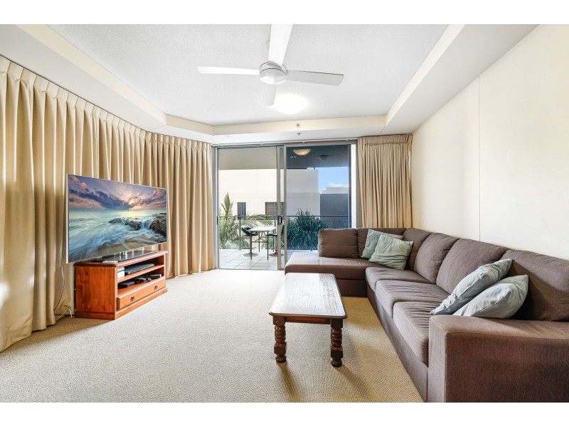 303/12 Otranto Avenue, Caloundra QLD 4551