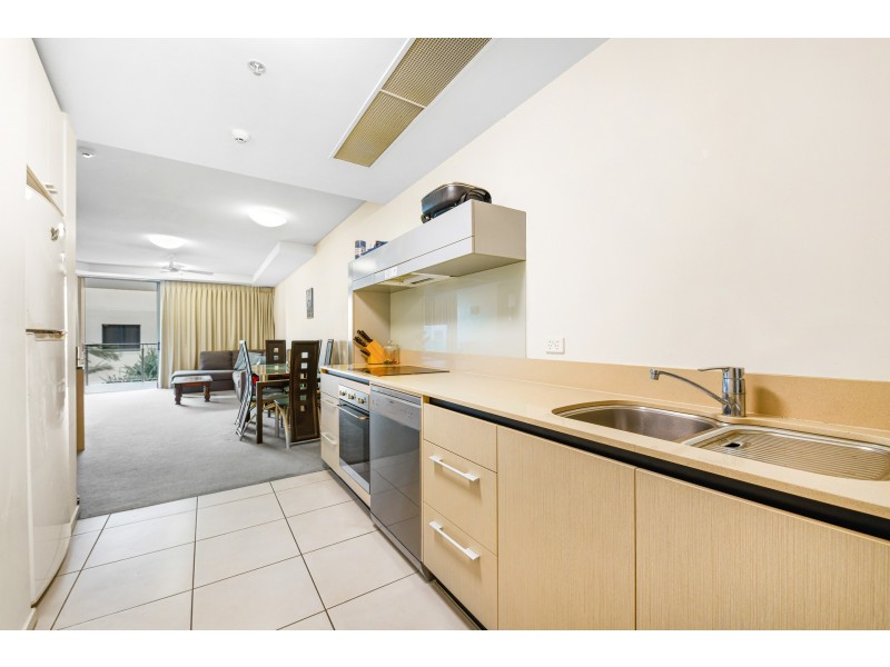 303/12 Otranto Avenue, Caloundra QLD 4551