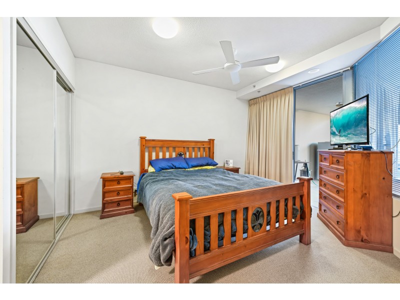 303/12 Otranto Avenue, Caloundra QLD 4551