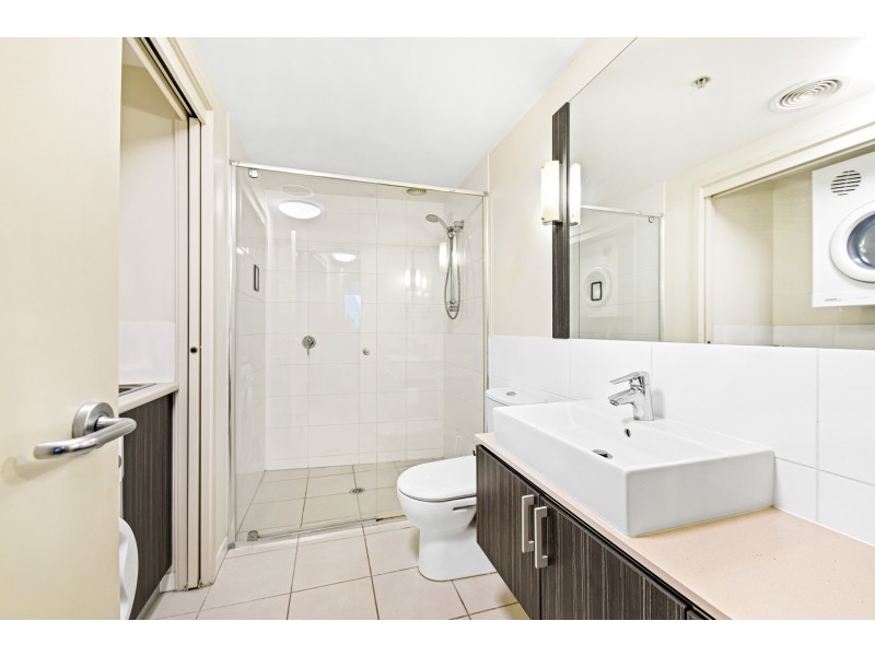 303/12 Otranto Avenue, Caloundra QLD 4551