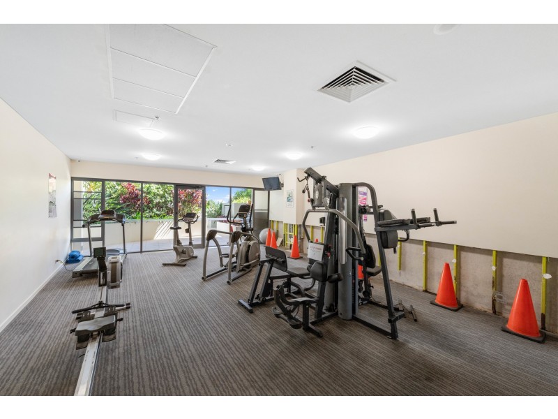 303/12 Otranto Avenue, Caloundra QLD 4551