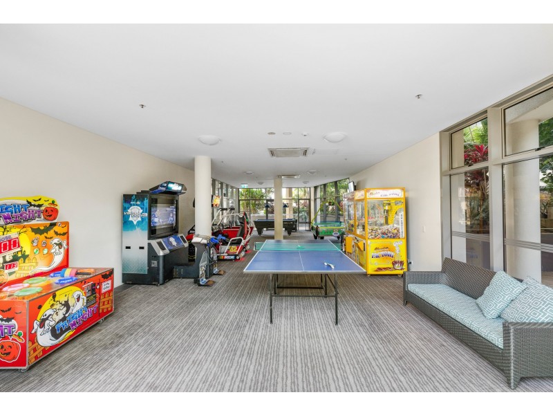 303/12 Otranto Avenue, Caloundra QLD 4551