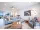 223 Paradise Circuit, Maroochydore QLD 4558