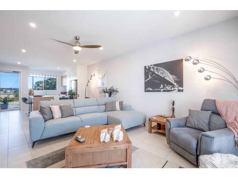 223 Paradise Circuit, Maroochydore QLD 4558