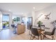 223 Paradise Circuit, Maroochydore QLD 4558