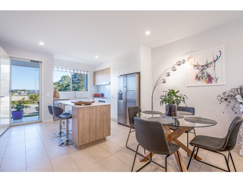 223 Paradise Circuit, Maroochydore QLD 4558