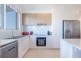 223 Paradise Circuit, Maroochydore QLD 4558