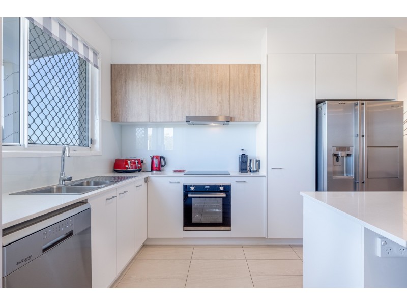 223 Paradise Circuit, Maroochydore QLD 4558