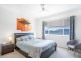 223 Paradise Circuit, Maroochydore QLD 4558