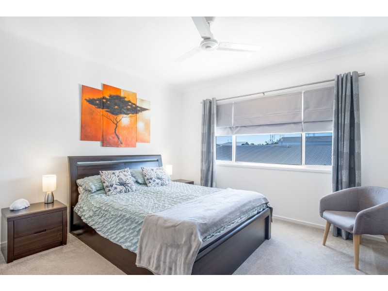 223 Paradise Circuit, Maroochydore QLD 4558