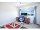 223 Paradise Circuit, Maroochydore QLD 4558