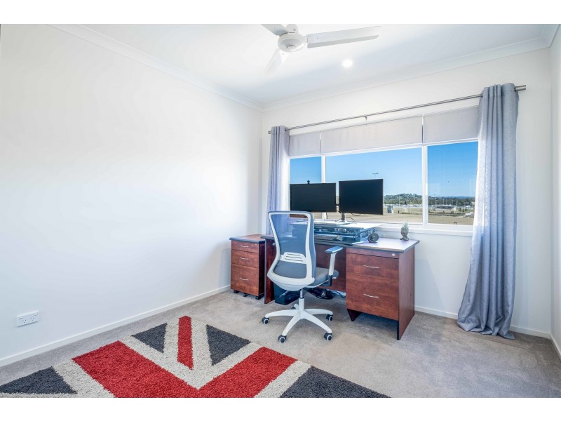 223 Paradise Circuit, Maroochydore QLD 4558