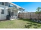 223 Paradise Circuit, Maroochydore QLD 4558