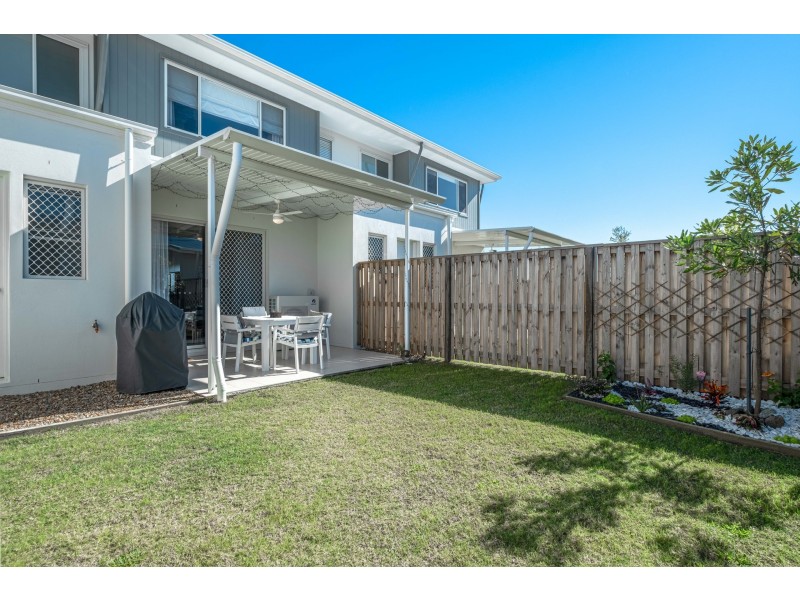 223 Paradise Circuit, Maroochydore QLD 4558