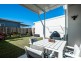 223 Paradise Circuit, Maroochydore QLD 4558