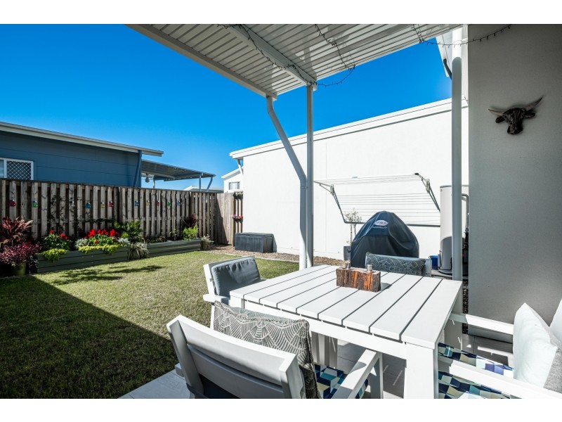 223 Paradise Circuit, Maroochydore QLD 4558