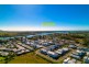 223 Paradise Circuit, Maroochydore QLD 4558