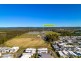 223 Paradise Circuit, Maroochydore QLD 4558