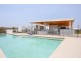 223 Paradise Circuit, Maroochydore QLD 4558