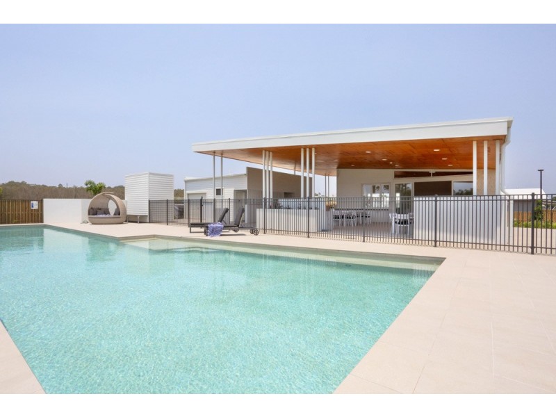 223 Paradise Circuit, Maroochydore QLD 4558