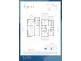 223 Paradise Circuit, Maroochydore QLD 4558 Floorplan