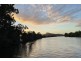 68 River Store Road, Maroochy River QLD 4561