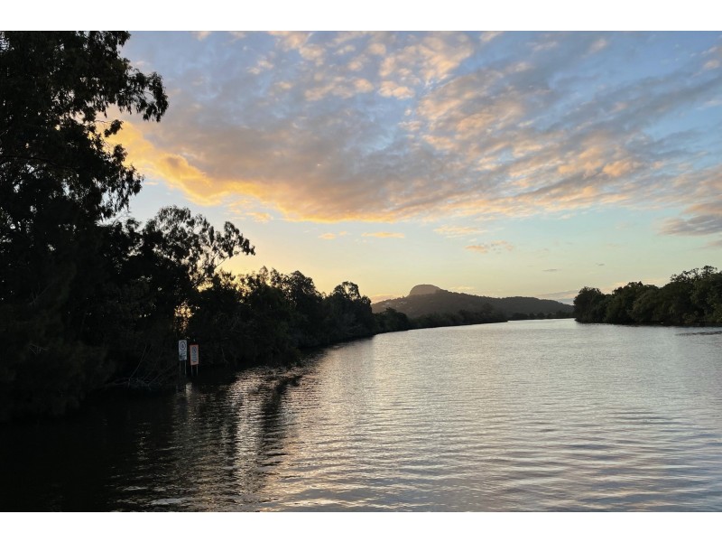68 River Store Road, Maroochy River QLD 4561