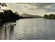 68 River Store Road, Maroochy River QLD 4561