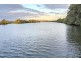 68 River Store Road, Maroochy River QLD 4561