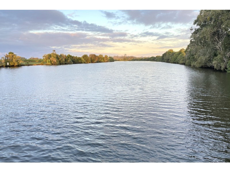 68 River Store Road, Maroochy River QLD 4561
