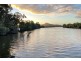 68 River Store Road, Maroochy River QLD 4561