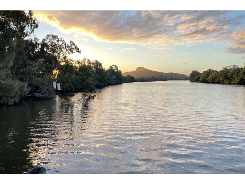 68 River Store Road, Maroochy River QLD 4561