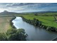 68 River Store Road, Maroochy River QLD 4561