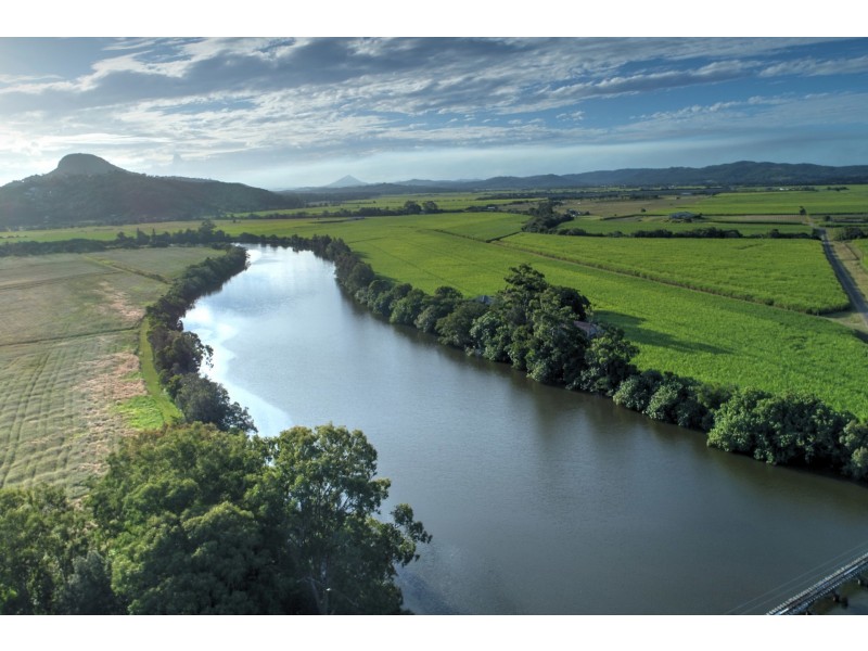 68 River Store Road, Maroochy River QLD 4561