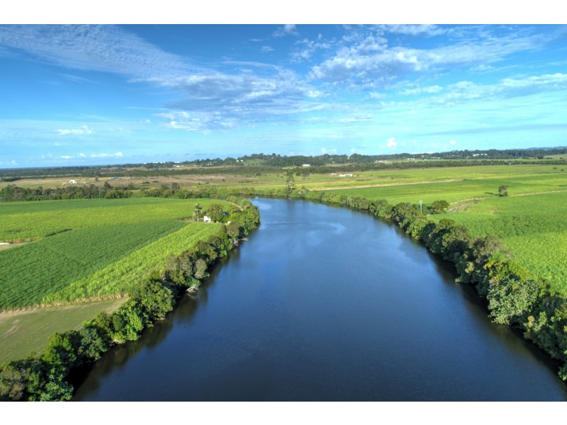 68 River Store Road, Maroochy River QLD 4561