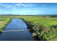 68 River Store Road, Maroochy River QLD 4561