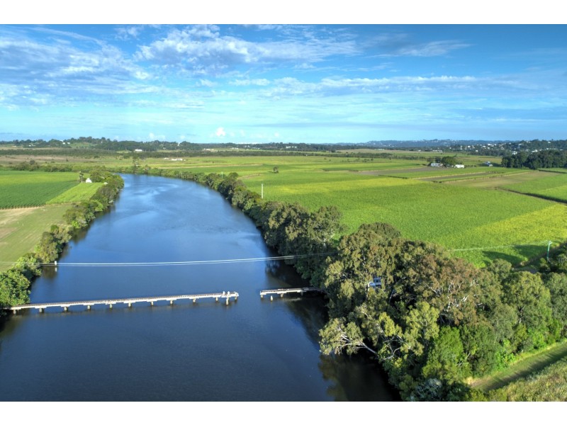68 River Store Road, Maroochy River QLD 4561