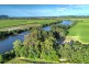 68 River Store Road, Maroochy River QLD 4561