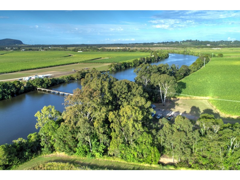 68 River Store Road, Maroochy River QLD 4561