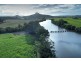 68 River Store Road, Maroochy River QLD 4561